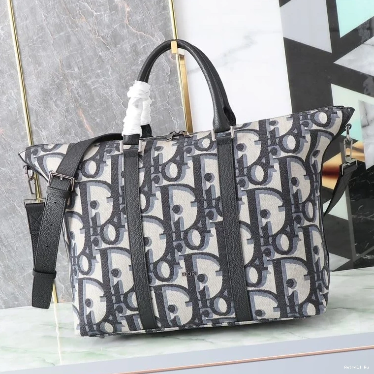 46139 AllSeason Dior Handle Top Bags Christian 0723
